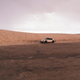 Image for article titled Your Super Porsche 911SC Wallpapers Are Here